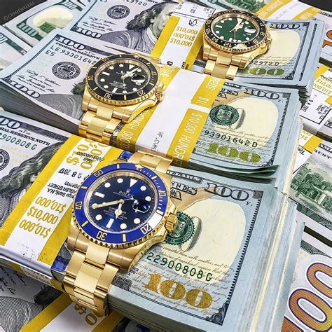 buy and sell used rolex|selling rolex watches for money.